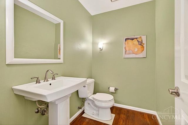 9235 Applecrest Court, Symmes Twp, OH 45242