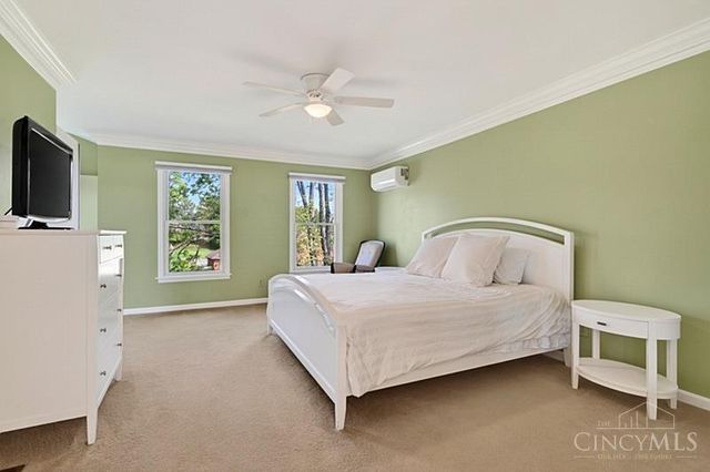 9235 Applecrest Court, Symmes Twp, OH 45242