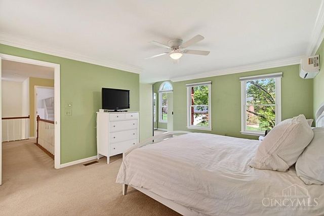 9235 Applecrest Court, Symmes Twp, OH 45242