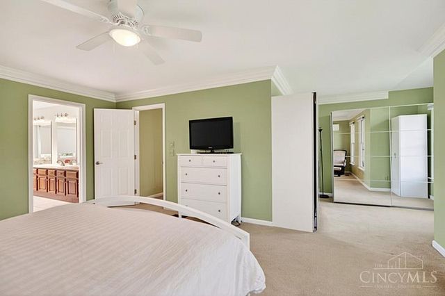 9235 Applecrest Court, Symmes Twp, OH 45242