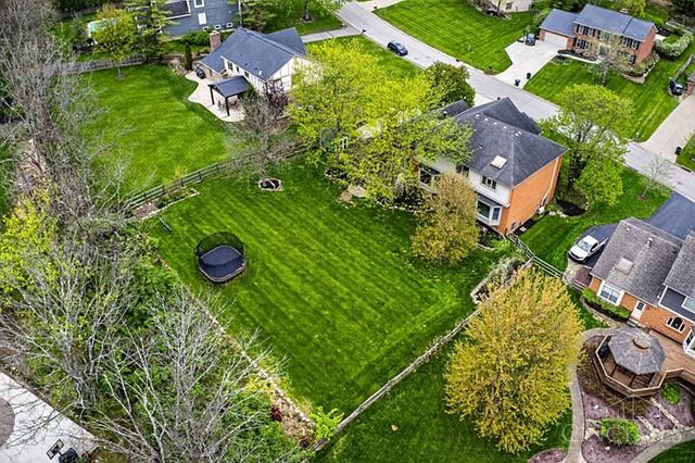 9235 Applecrest Court, Symmes Twp, OH 45242