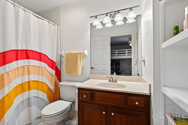 9235 Applecrest Court, Symmes Twp, OH 45242