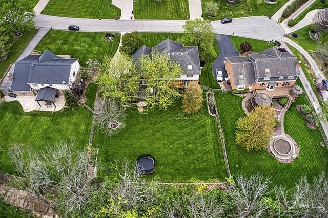 9235 Applecrest Court, Symmes Twp, OH 45242