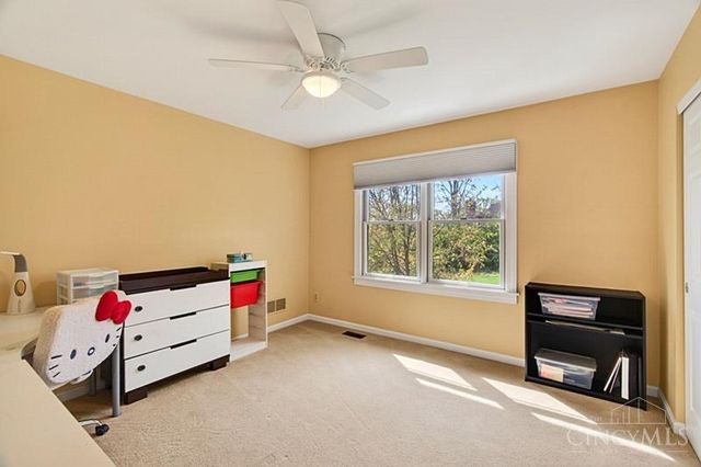 9235 Applecrest Court, Symmes Twp, OH 45242