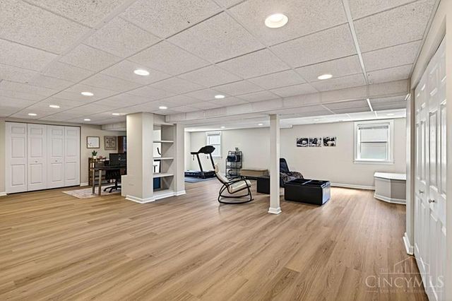 9235 Applecrest Court, Symmes Twp, OH 45242