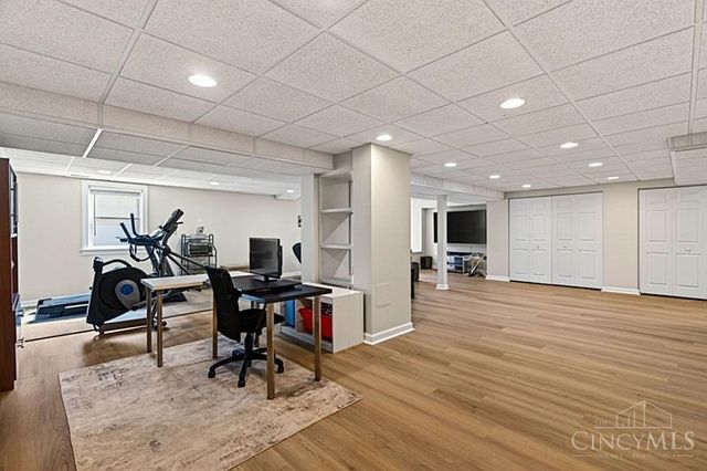 9235 Applecrest Court, Symmes Twp, OH 45242