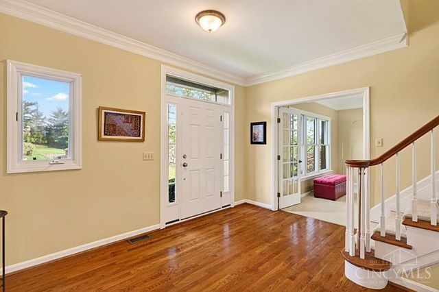 9235 Applecrest Court, Symmes Twp, OH 45242