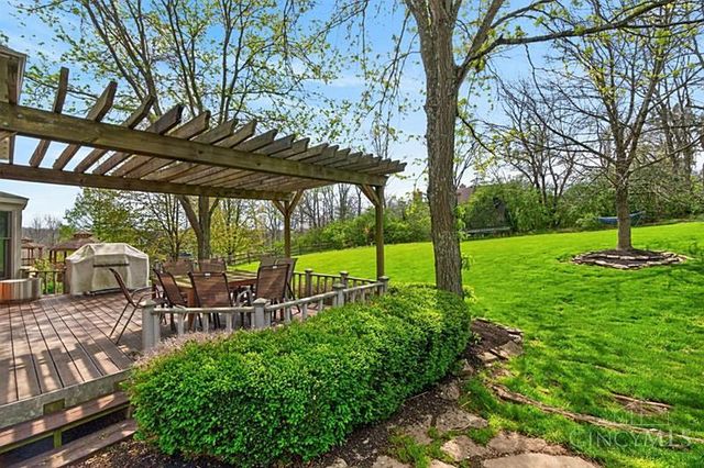 9235 Applecrest Court, Symmes Twp, OH 45242