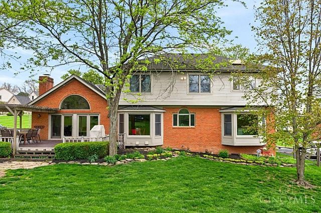 9235 Applecrest Court, Symmes Twp, OH 45242