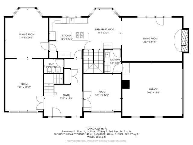 9235 Applecrest Court, Symmes Twp, OH 45242
