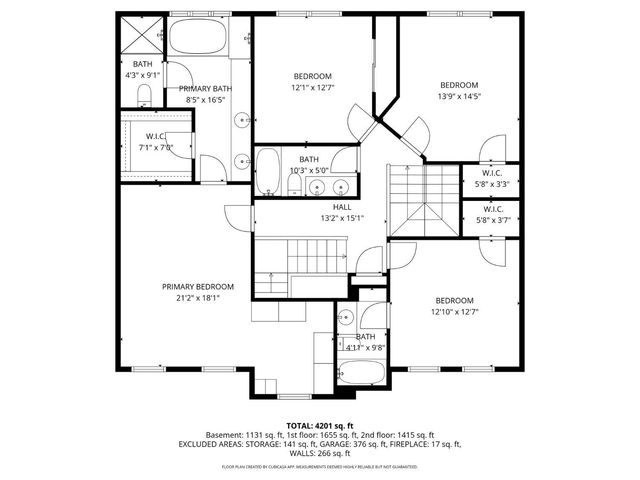 9235 Applecrest Court, Symmes Twp, OH 45242
