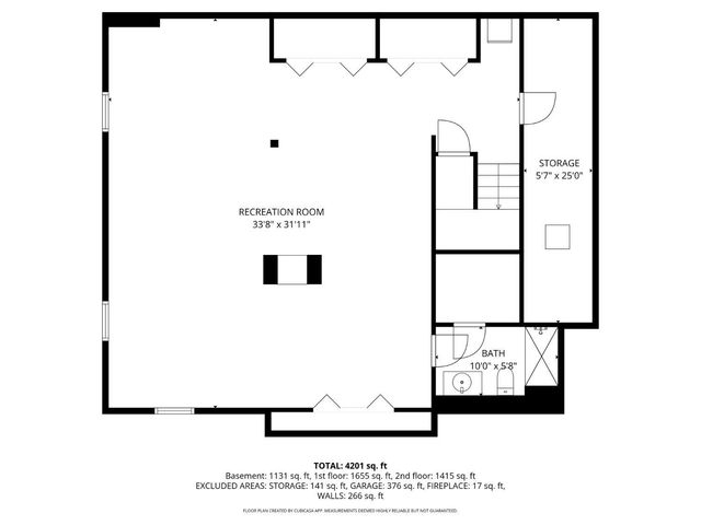 9235 Applecrest Court, Symmes Twp, OH 45242