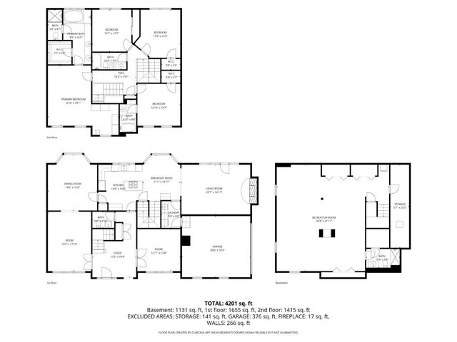 9235 Applecrest Court, Symmes Twp, OH 45242