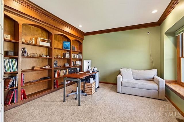 9235 Applecrest Court, Symmes Twp, OH 45242