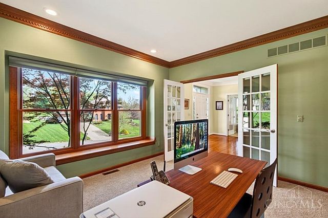 9235 Applecrest Court, Symmes Twp, OH 45242