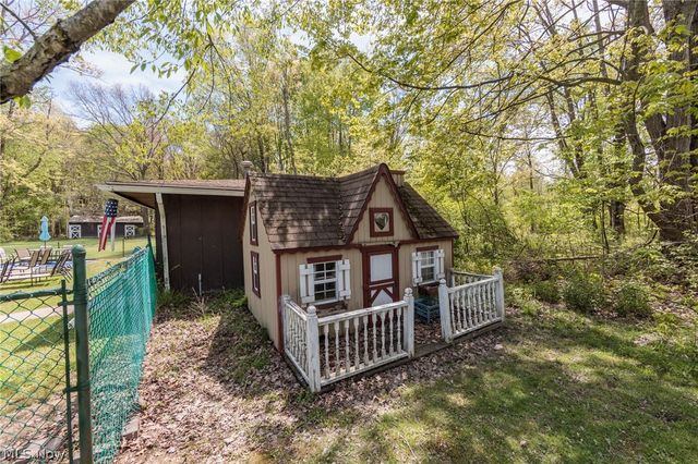2170 Norton Road, Stow, OH 44224