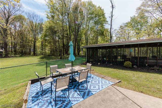 2170 Norton Road, Stow, OH 44224