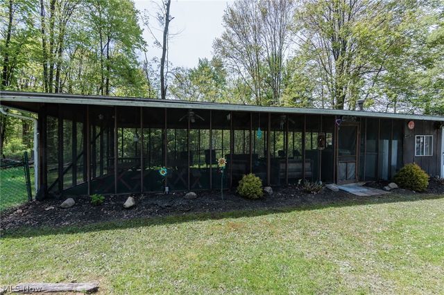 2170 Norton Road, Stow, OH 44224
