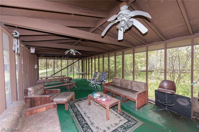 2170 Norton Road, Stow, OH 44224