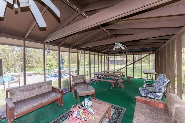 2170 Norton Road, Stow, OH 44224