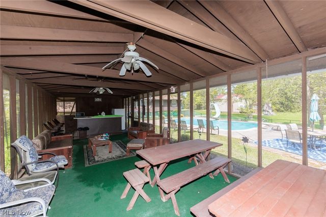2170 Norton Road, Stow, OH 44224