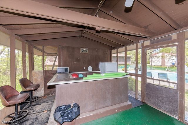 2170 Norton Road, Stow, OH 44224