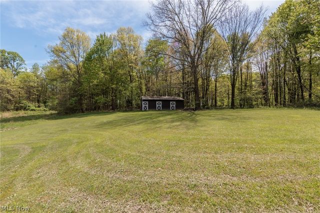2170 Norton Road, Stow, OH 44224