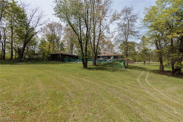 2170 Norton Road, Stow, OH 44224