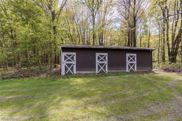 2170 Norton Road, Stow, OH 44224