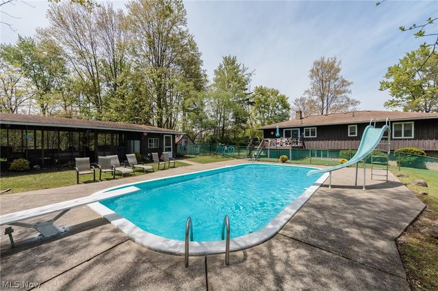 2170 Norton Road, Stow, OH 44224