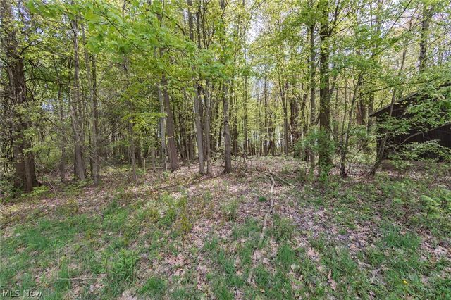2170 Norton Road, Stow, OH 44224