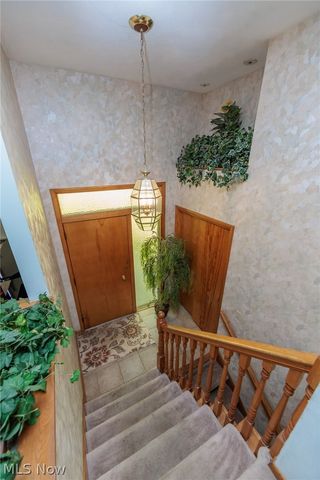 2170 Norton Road, Stow, OH 44224