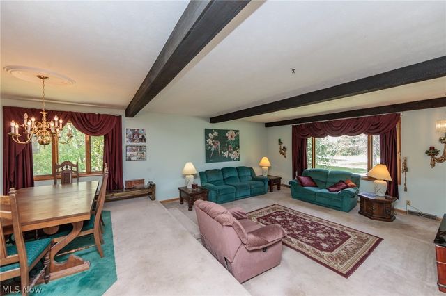 2170 Norton Road, Stow, OH 44224