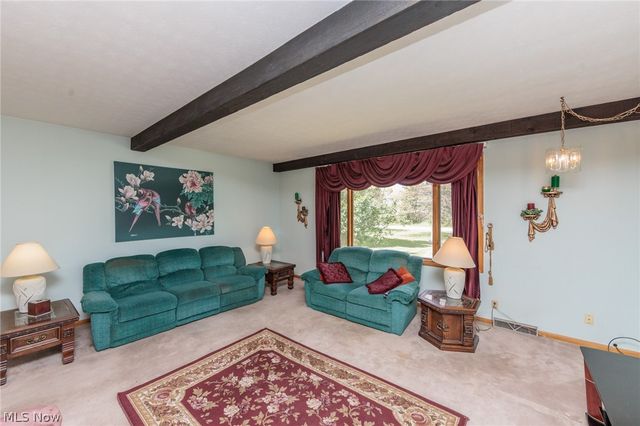 2170 Norton Road, Stow, OH 44224