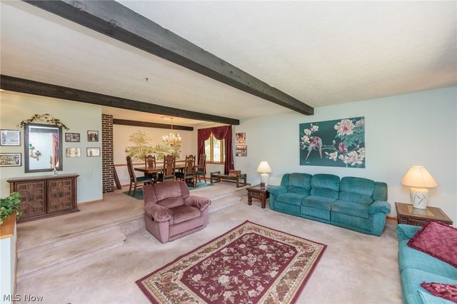 2170 Norton Road, Stow, OH 44224