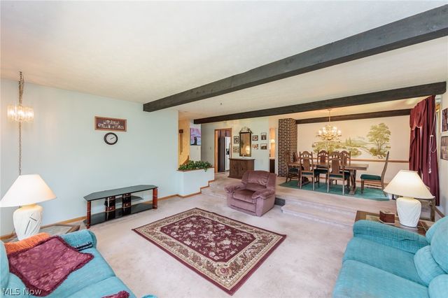 2170 Norton Road, Stow, OH 44224