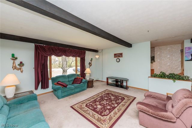 2170 Norton Road, Stow, OH 44224