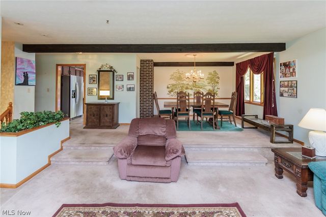 2170 Norton Road, Stow, OH 44224