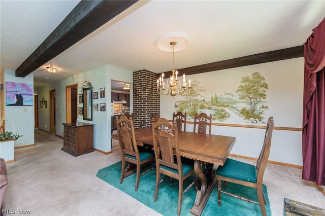 2170 Norton Road, Stow, OH 44224