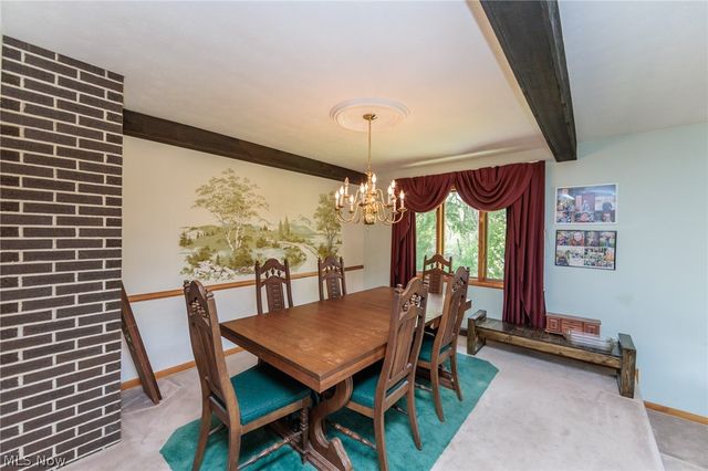 2170 Norton Road, Stow, OH 44224