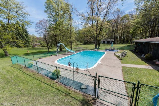 2170 Norton Road, Stow, OH 44224