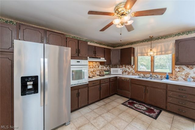 2170 Norton Road, Stow, OH 44224