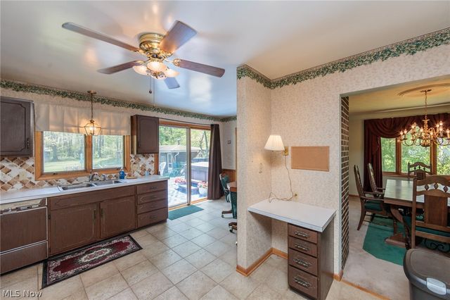 2170 Norton Road, Stow, OH 44224