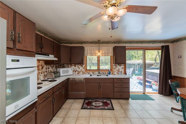 2170 Norton Road, Stow, OH 44224