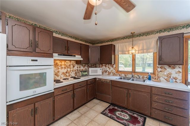 2170 Norton Road, Stow, OH 44224