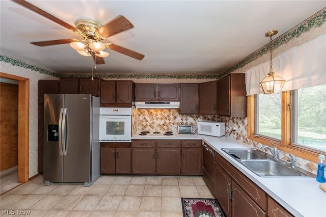 2170 Norton Road, Stow, OH 44224
