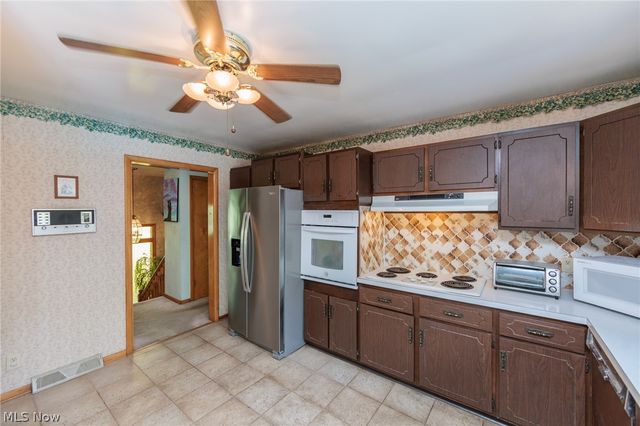 2170 Norton Road, Stow, OH 44224