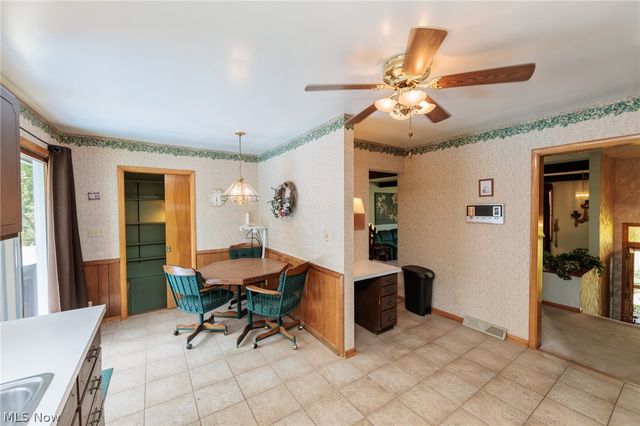 2170 Norton Road, Stow, OH 44224