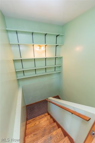 2170 Norton Road, Stow, OH 44224