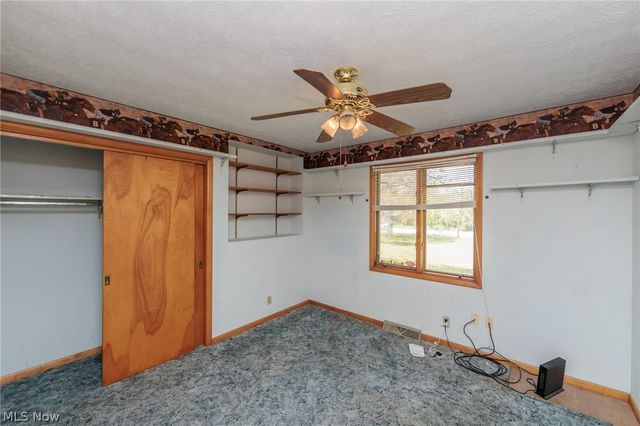 2170 Norton Road, Stow, OH 44224
